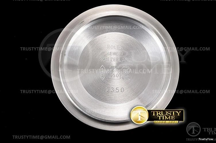 0325 ROLGMT166 – GMT II Snug 977